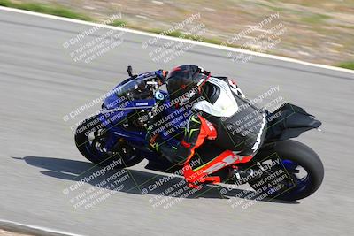 media/Mar-12-2023-2WTD (Sun) [[1973d9d700]]/B Group/220pm (Turn 4)/